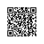 FW-24-05-F-D-596-079 QRCode