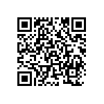 FW-24-05-G-D-263-217-A-P-TR QRCode
