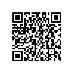 FW-24-05-G-D-270-150 QRCode