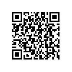 FW-24-05-G-D-400-075 QRCode