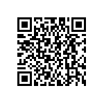 FW-24-05-G-D-400-120 QRCode