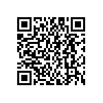 FW-24-05-G-D-410-075-ES-P-TR QRCode