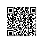 FW-24-05-G-D-410-075-ES QRCode