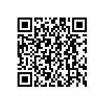 FW-24-05-G-D-422-065 QRCode