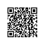 FW-24-05-G-D-445-150-A QRCode