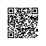 FW-24-05-G-D-457-065 QRCode
