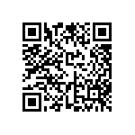 FW-24-05-G-D-500-090 QRCode