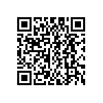 FW-24-05-G-D-533-142-P QRCode