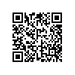 FW-24-05-L-D-305-100 QRCode