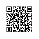 FW-24-05-L-D-310-100 QRCode