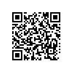 FW-24-05-L-D-316-140 QRCode