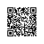 FW-24-05-L-D-340-100 QRCode