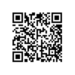 FW-24-05-L-D-345-100 QRCode