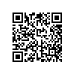 FW-24-05-L-D-370-100 QRCode