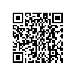 FW-24-05-L-D-375-100 QRCode