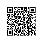 FW-24-05-L-D-380-100 QRCode