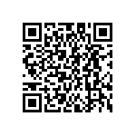 FW-24-05-L-D-400-120 QRCode