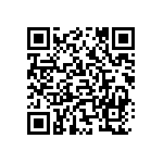 FW-24-05-L-D-405-100-A QRCode