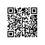 FW-24-05-L-D-455-100 QRCode