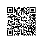 FW-24-05-L-D-470-100 QRCode