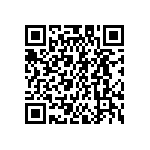 FW-24-05-L-D-495-100 QRCode