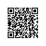 FW-24-05-L-D-500-075 QRCode