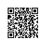 FW-24-05-L-D-510-100 QRCode