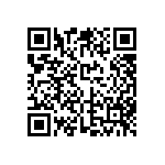 FW-24-05-L-D-530-100 QRCode