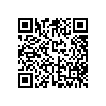 FW-24-05-L-D-560-100 QRCode