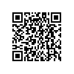 FW-24-05-L-D-590-085 QRCode