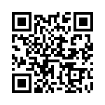 FW-24-NTY-M QRCode