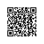 FW-25-01-F-D-070-055 QRCode