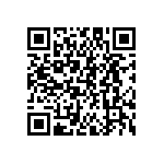 FW-25-01-F-D-200-065 QRCode