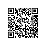 FW-25-01-F-D-200-070 QRCode