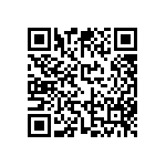 FW-25-01-F-D-200-140 QRCode