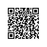 FW-25-01-F-D-200-550 QRCode