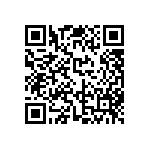 FW-25-01-F-D-220-202 QRCode