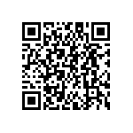 FW-25-01-F-D-250-065 QRCode