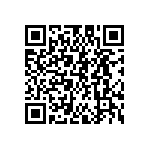 FW-25-01-F-D-250-070 QRCode