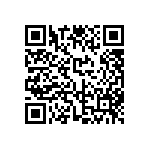 FW-25-01-F-D-250-075 QRCode