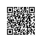 FW-25-01-F-D-276-065 QRCode