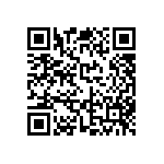 FW-25-01-F-D-300-200 QRCode