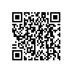 FW-25-01-F-D-335-065 QRCode