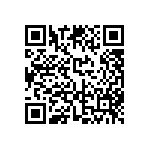 FW-25-01-F-D-350-065 QRCode