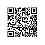 FW-25-01-F-D-350-100 QRCode