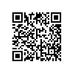 FW-25-01-F-D-425-065 QRCode