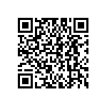 FW-25-01-F-D-500-070-EP QRCode