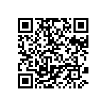 FW-25-01-F-D-655-100 QRCode