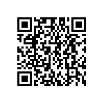 FW-25-01-FM-D-350-100 QRCode