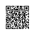 FW-25-01-G-D-200-081 QRCode